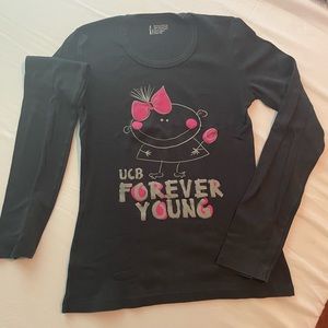 United Colors of Benetton T-shirt